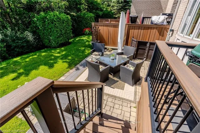 Additional image 34 of 2254 ROCKINGHAM Dr Unit 5