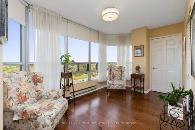 Additional image 15 of 310 Mill St Unit 1102