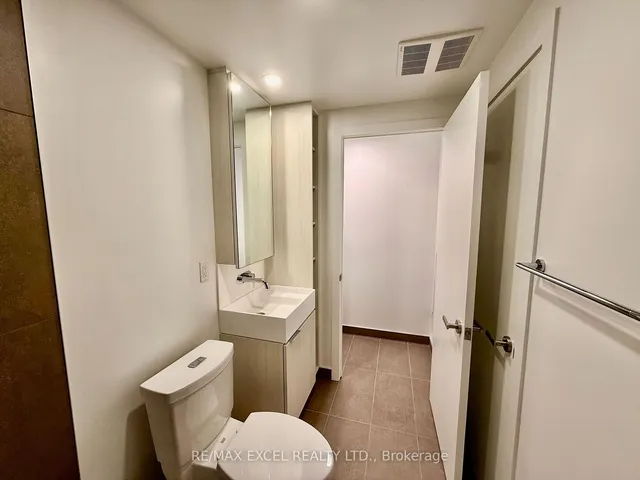Additional image 19 of 370 Martha St Unit 1411
