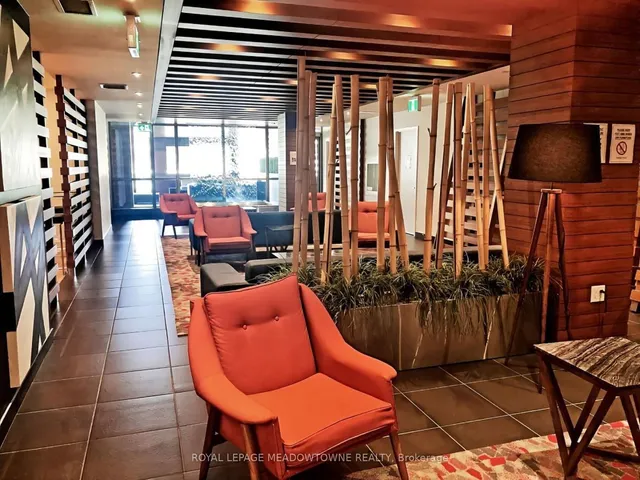 Additional image 28 of 10 Capreol Crt Unit 305