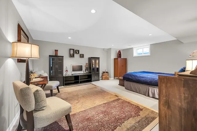 Additional image 23 of 2398 Maryvale Crt