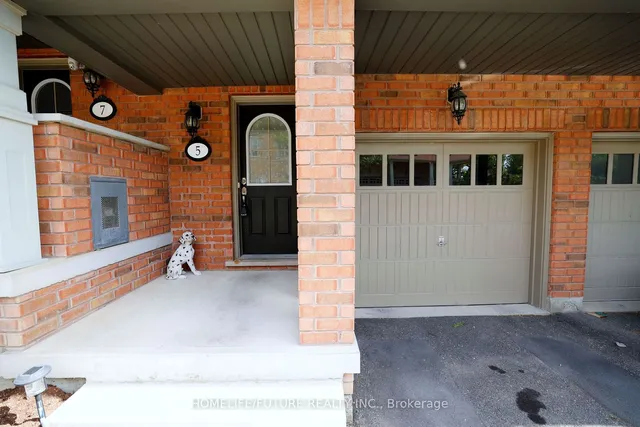 Additional image 3 of 5 Cedar Lake Cres