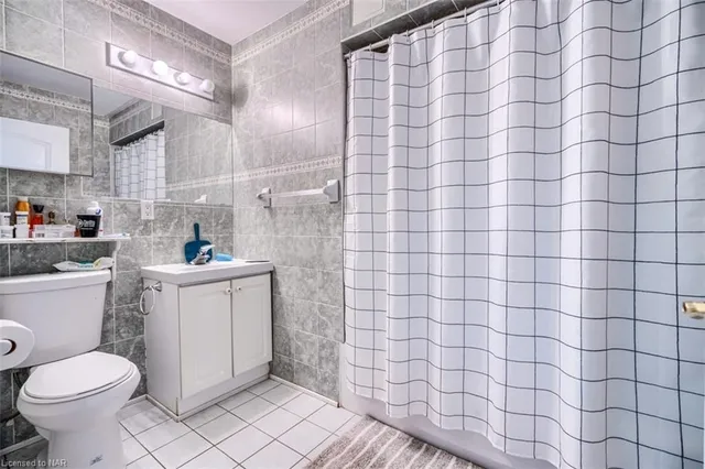 Additional image 7 of 7 Dayspring Cir Unit 102