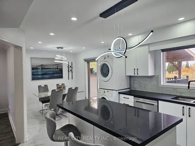 Additional image 8 of 1680 Samuelson Circ