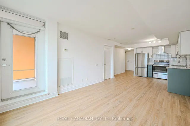 Additional image 12 of 25 Town Centre Crt Unit 701