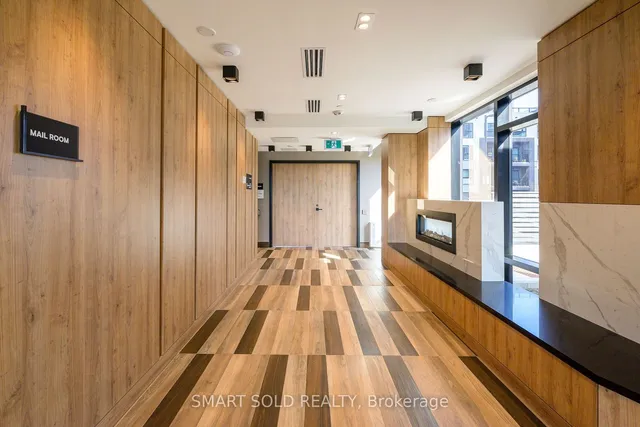 Additional image 5 of 345 Wheat Boom Dr Unit #404