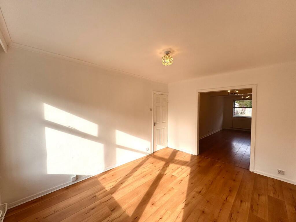 Additional image 18 of Eton Close, Padiham, Burnley