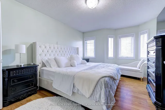 Additional image 19 of 23 Arthurs Cres