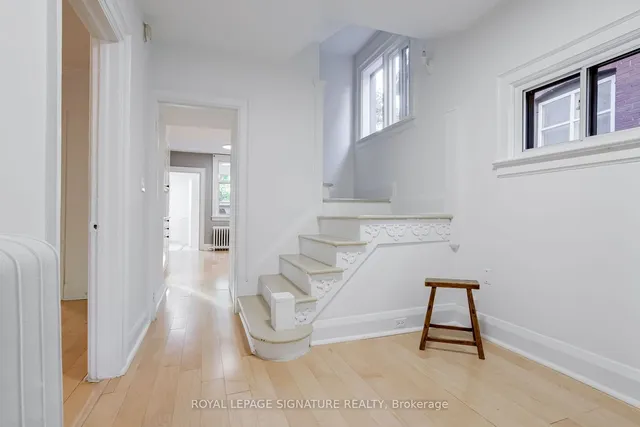 Additional image 12 of 36 Gothic Ave