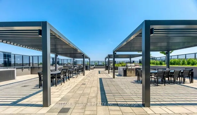 Additional image 17 of 8 Nahani Way Unit 316