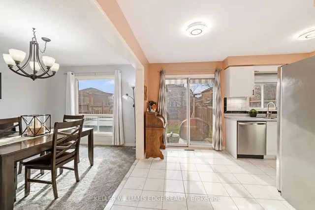 Additional image 9 of 516 Eliza Cres