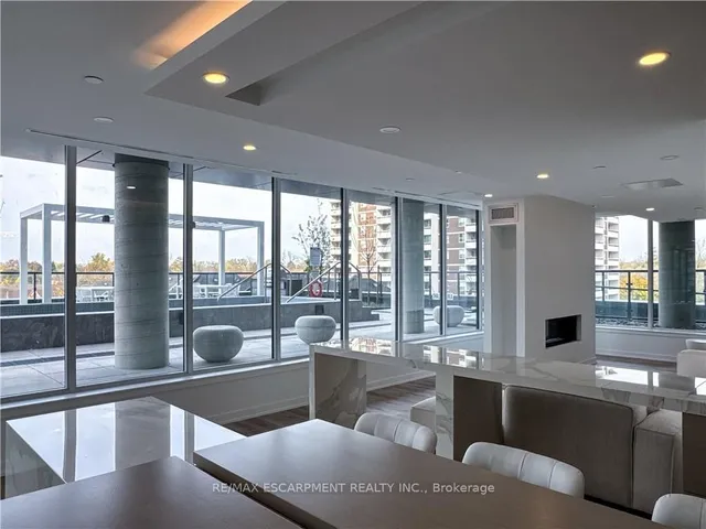 Additional image 32 of 370 MARTHA St Unit 210