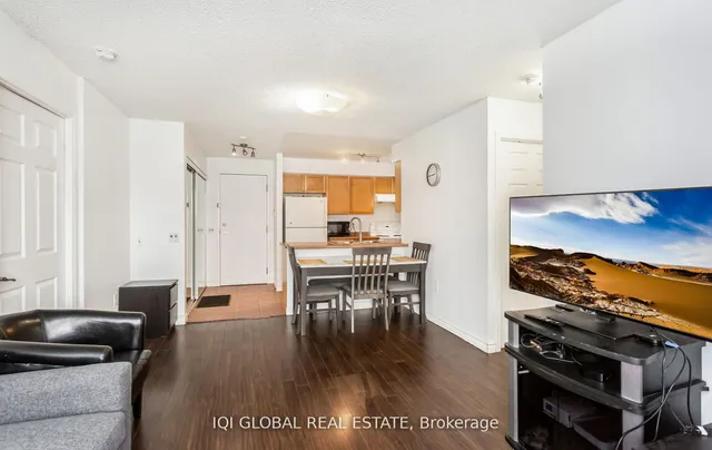 Additional image 15 of 55 Strathaven Dr Unit 301