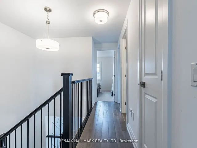 Additional image 21 of 4023 Sixth Line