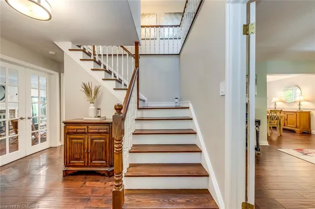 Additional image 18 of 1460 Caulder Dr