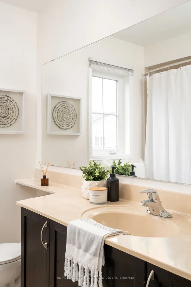 Additional image 32 of 2551 Sixth Line Unit 19