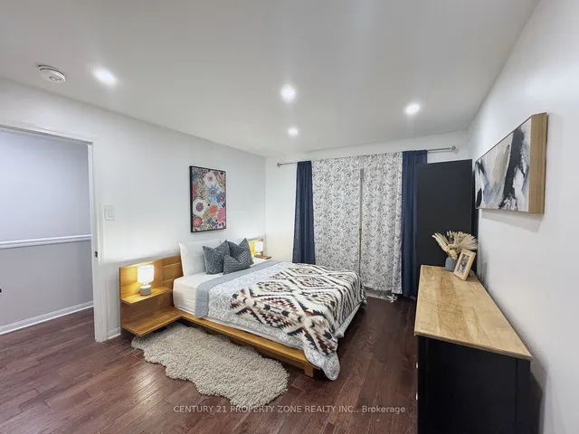 Additional image 9 of 5190 Ridgewell Rd