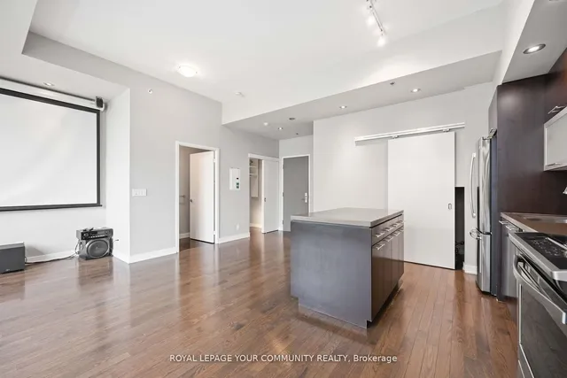 Additional image 12 of 21 Nelson St Unit UPh 02