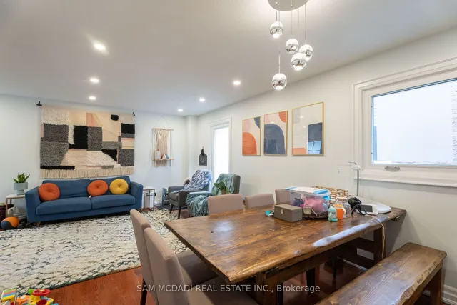 Additional image 7 of 4484 Jenkins Cres