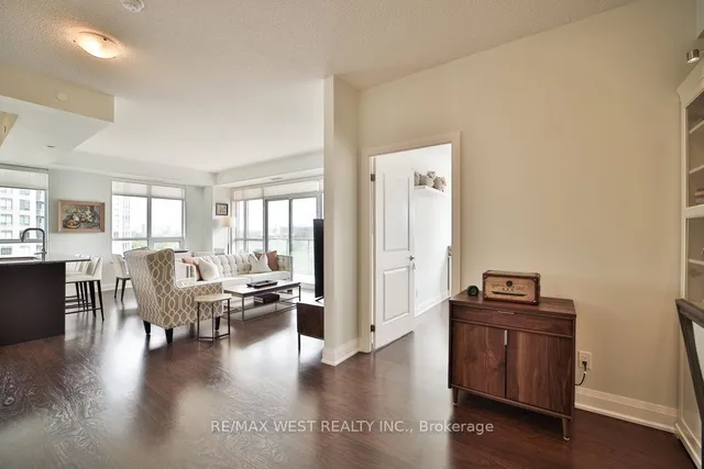Additional image 10 of 25 Fontenay Crt Unit 808