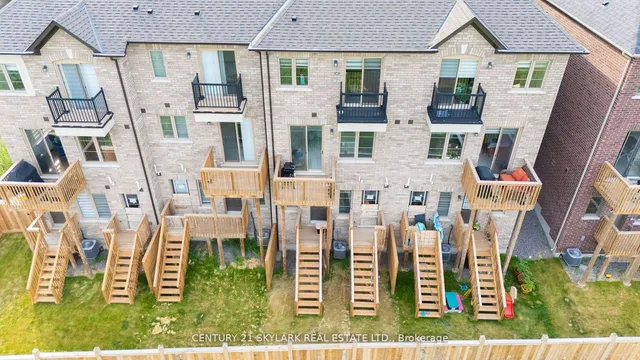 Additional image 31 of 15 Bretlon St