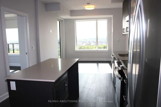 Additional image 5 of 3220 William Coltson Ave Unit 1602