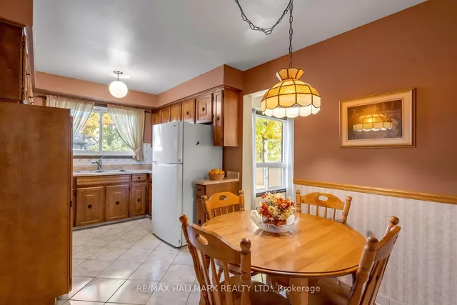 Additional image 21 of 281 Chalfield Lane