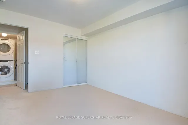 Additional image 31 of 250 Sunny Meadow Blvd Unit 291