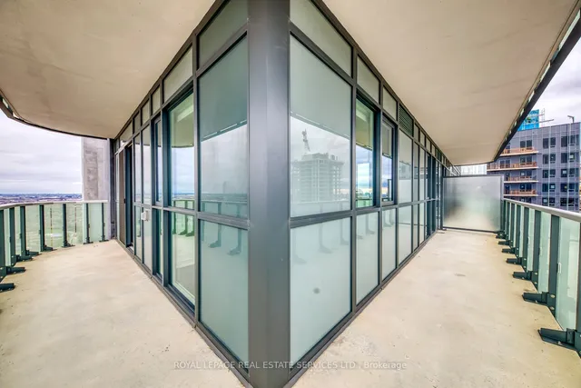 Additional image 24 of 8 Nahani Way Unit 3306