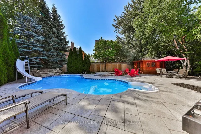 Additional image 32 of 1688 Glenvista Dr