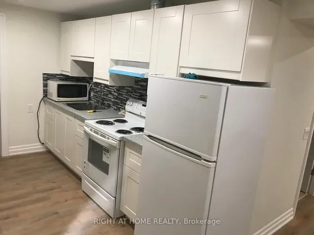 Additional image 39 of 1080 Glenashton Dr