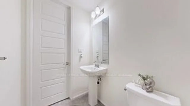 Additional image 18 of 120 Huguenot Rd