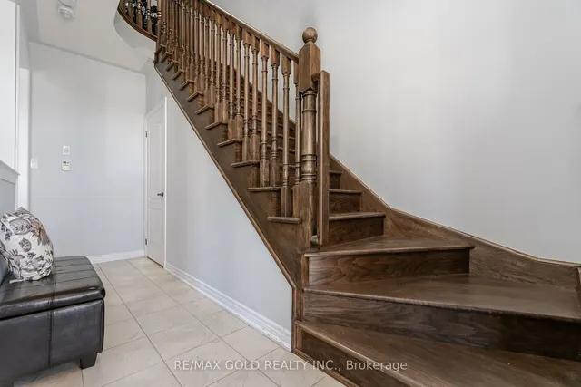 Additional image 11 of 83 Yellowknife Rd