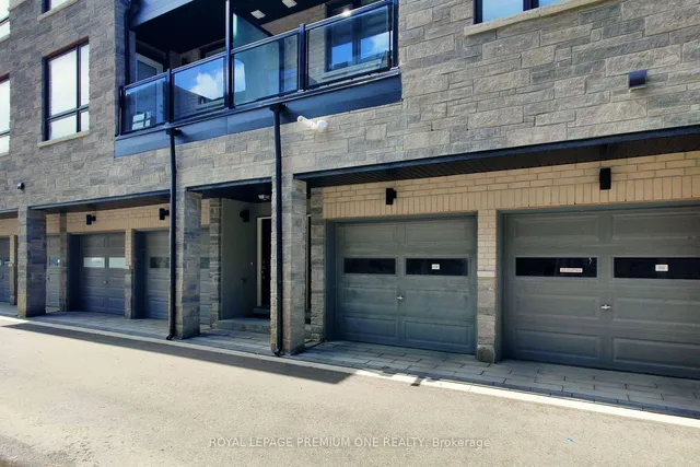 Additional image 27 of 9460 The Gore Rd Unit 74