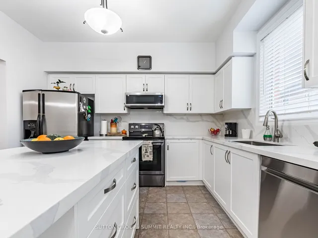 Additional image 11 of 7155 Magistrate Terr Unit 20