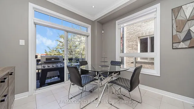 Additional image 33 of 64 Everingham Circ