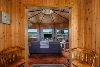 Additional image 5 of 281087 Range Road 13