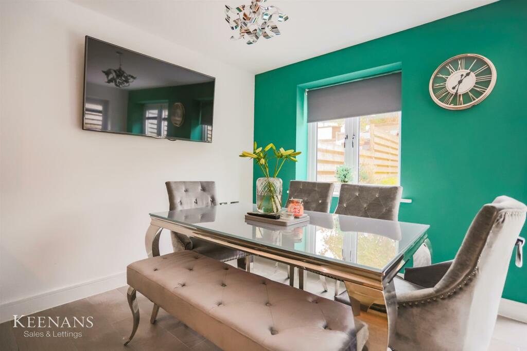 Additional image 15 of Harpers Lane, Fence, Burnley