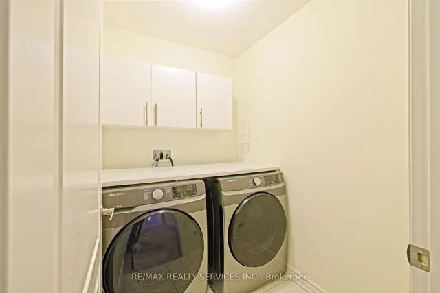 Additional image 20 of 2 Redfern St