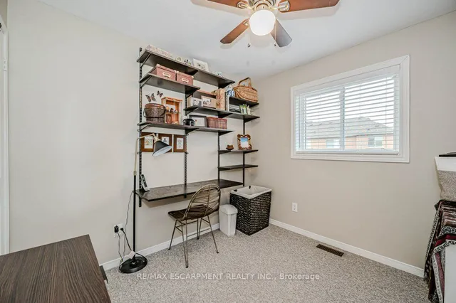 Additional image 19 of 633 Amelia Cres