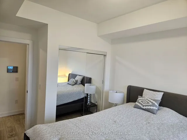 Additional image 17 of 3220 William Coltson Ave Unit 807