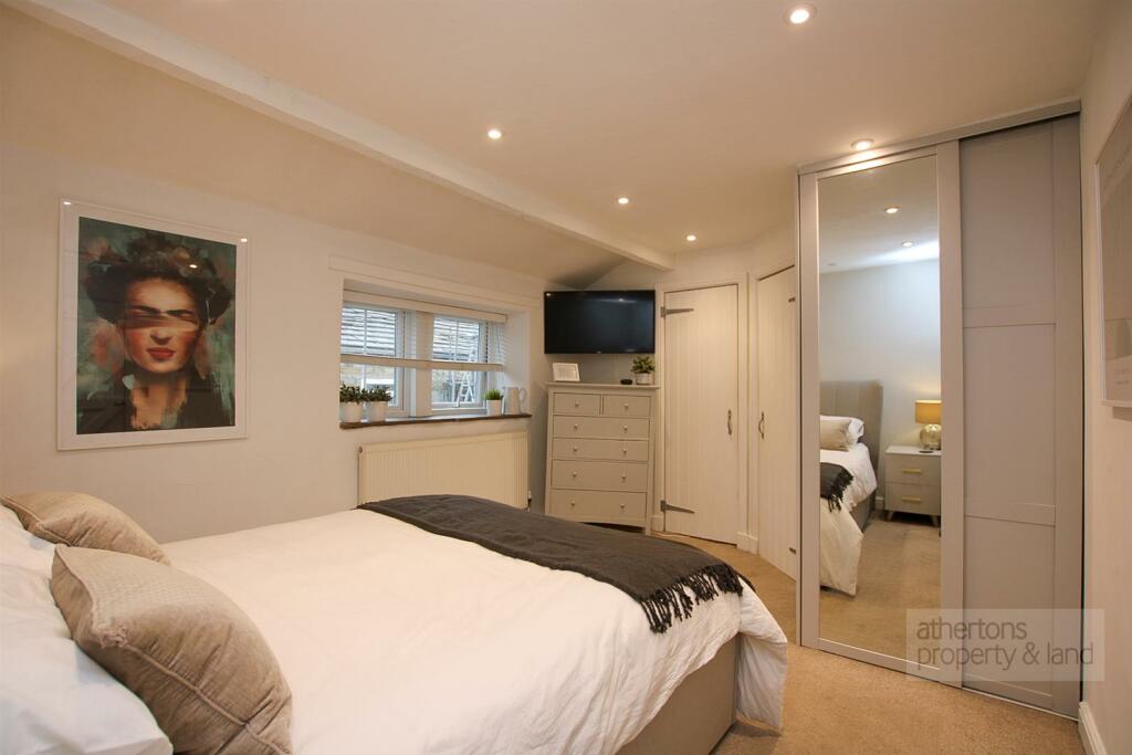 Additional image 9 of Wilkinson Street, Higham, Pendle