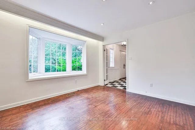 Additional image 28 of 273 CAIRNCROFT Rd