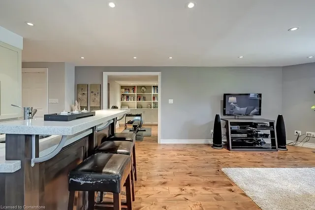 Additional image 39 of 1407 Bayshire Dr