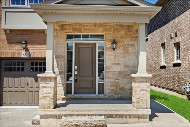 Additional image 3 of 385 Threshing Mill Blvd