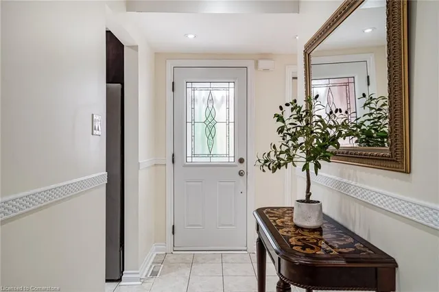 Additional image 7 of 1133 Beechnut Rd