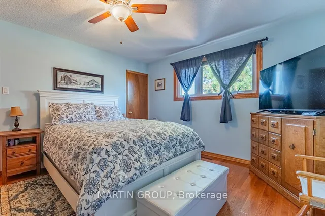 Additional image 24 of 2080 Sixth Line