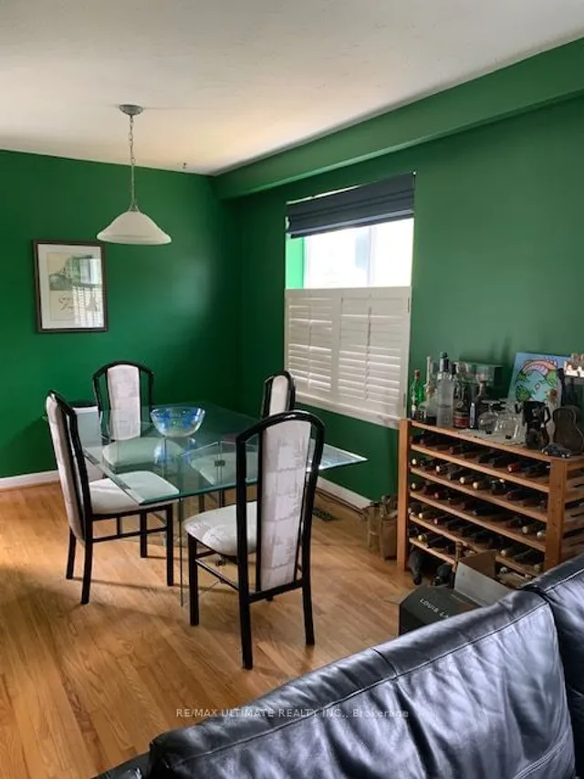 Additional image 5 of 257 PATRICIA Ave