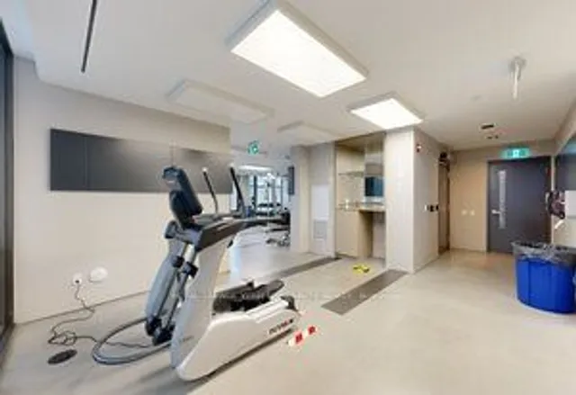 Additional image 25 of 101 Peter St Unit 602