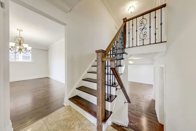 Additional image 12 of 16 Wyvern Rd